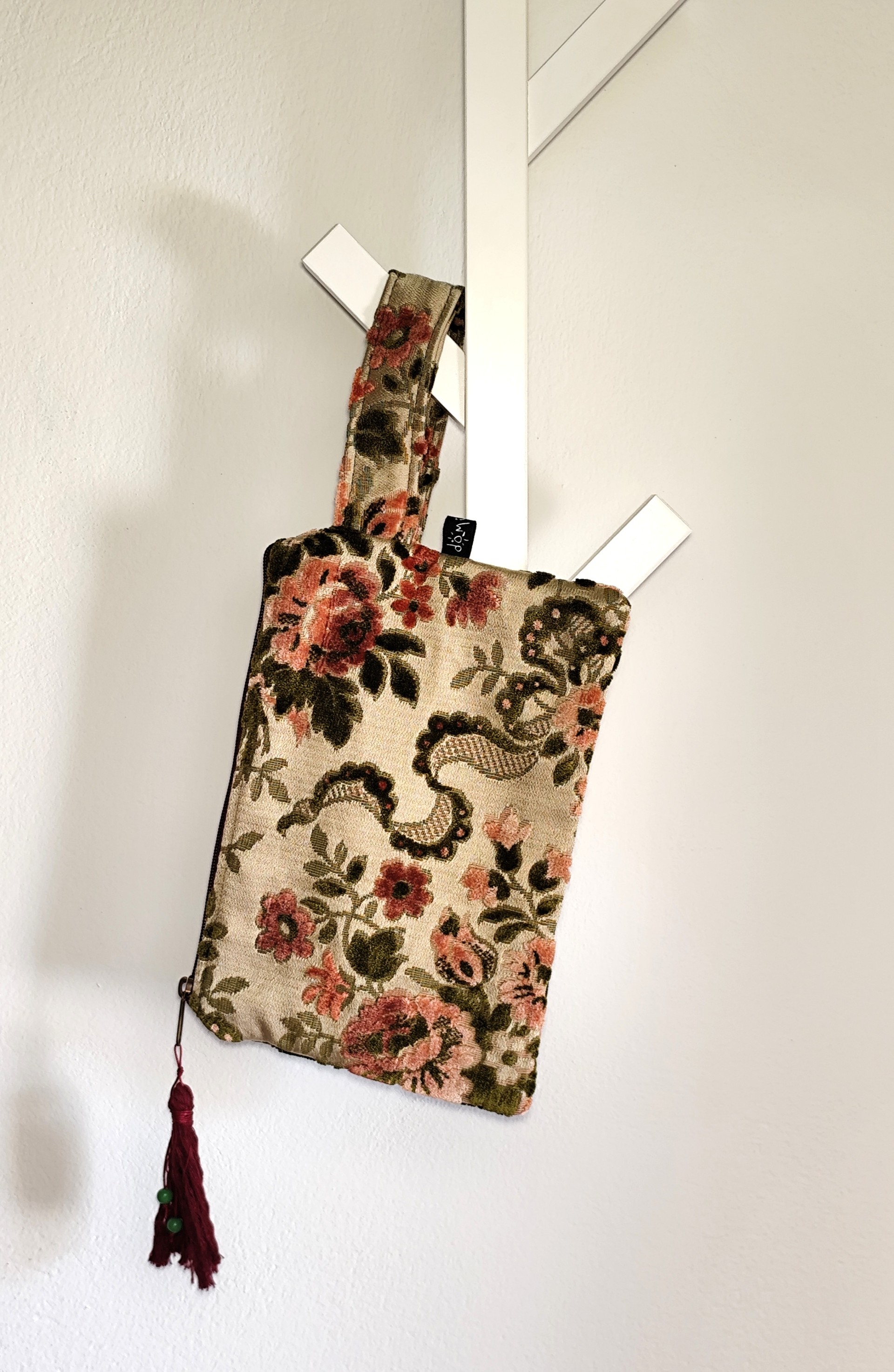 Ηandbag Vintage